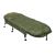Prologic Lehátko se spacákem Avenger S/Bag &amp; Bedchair System 6 Leg