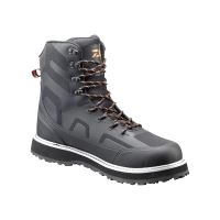 Daiwa Boty brodící D-VEC Wading Boots (2)