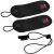 Sonik Pásek na prut Neoprene Rod Bands 2ks Sonik Pásek na prut Neoprene Rod Bands 2ks