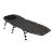 Prologic Lehátko Avenger Bedchair 6 Leg