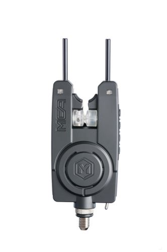 Mivardi Hlásič MCA Wireless