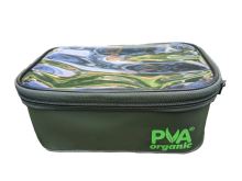 PVA Organic Pouzdro na PVA