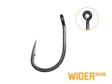 Delphin Háček THORN Wider 11ks (1)