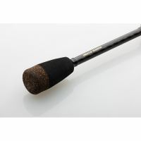 Savage Gear Prut SG2 Micro Game (1)