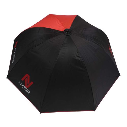 Nytro Deštník Commercial Brolly 50" 2,5m