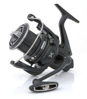 Shimano Naviják Ultegra XTD 5500