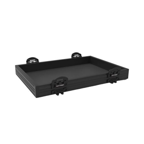 Nytro Zásuvková jednotka SLS36 Deep Tray Unit 40mm