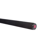 Nytro Prut Aryzon Distance Power Bait-Up Rod 3,6m 120g (4)