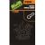 FOX Rychlospojka Micro Speed Link 20ks