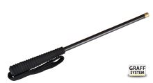 Graff Ručka k lopatce 55cm (1)