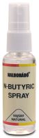 Haldorádó Dip N-Butyric Spray 30ml