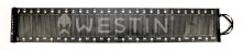 Westin Podložka Pro Measure Mat Large