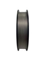 Spomb Šňůra X Pro Braid Grey 8+1 300m 0,18mm 10,9kg (1)