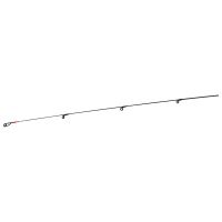 Daiwa Prut Ninja Nanojig (4)