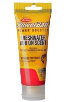 Berkley Booster Powerbait Gel 80ml