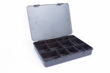 Nytro Krabička StarkX FS Deluxe Feeder Box 380