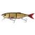 Savage Gear Wobler 4Play V2 Liplure 16,5cm 32g SF Rudd Savage Gear Wobler 4Play V2 Liplure 16,5cm 32g SF Rudd