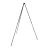 AVID Vážící trojnožka Revolve Weigh Tripod AVID Vážící trojnožka Revolve Weigh Tripod