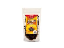 Chytil Chytací pelety s dírou 250g 20mm Játra