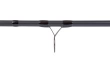 Nytro Prut Aryzon Distance Power Feeder (9)
