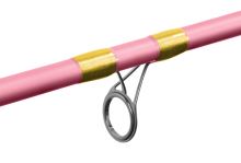 Delphin Prut Queen Feeder (3)
