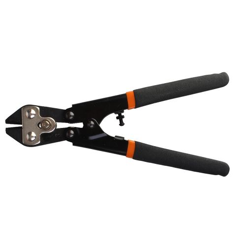 Savage Gear Kleště Cutting Plier 21cm