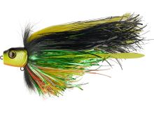 Westin Nástraha Monsterfly 22cm 44g Slow Sinking