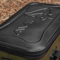 AVID Taška Stormshield Deluxe Cooler 30l (9)