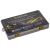 Westin Gumová nástraha Predator Soft Lure Box 60ks