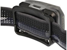 Westin Čelovka Headlamp Beam LED (2)