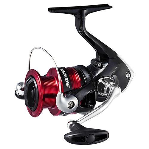 Shimano Naviják Sienna FG