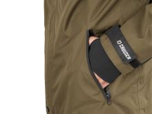 Delphin Kalhoty CruiserCROS 5T (6)
