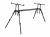 Prologic Stojan Element Q/R Tri-Sky 3 Rod Pod Prologic Stojan Element Q/R Tri-Sky 3 Rod Pod