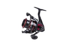 Nytro Naviják Nytro NTR MK2 5002