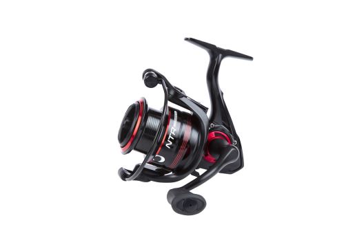 Nytro Naviják Nytro NTR MK2