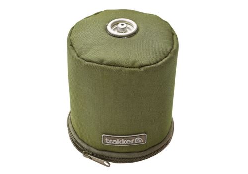 Trakker Obal na kartuši NXG Insulated Gas Canister Cover