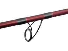 Delphin Špička MAGMA LEGEND4RY Light+Duo (8)