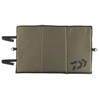 Daiwa Podložka D-VEC Unhooking Mat (1)