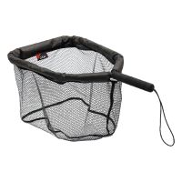 DAM Podběrák Floating Landing Net Scooper