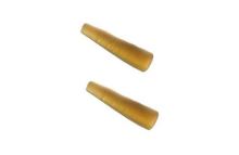 Extra Carp Převlek Tail Rubber Cone 10ks