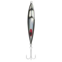 Aquantic Pilker Serpent Pilk 120g SB