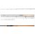 Daiwa Prut Ninja X Method Feeder