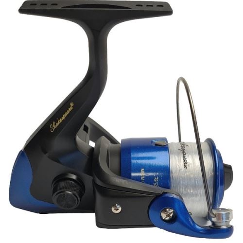 Shakespeare Naviják Firebird FD 50