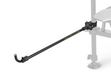 Delphin Feederové rameno REAXE AngleARM 70-110cm