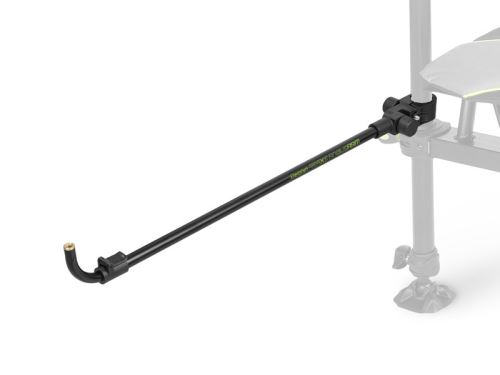 Delphin Feederové rameno REAXE AngleARM 70-110cm