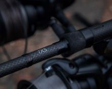 Shimano Prut TX-5A Carp (8)