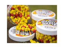 Sonubaits Wafters Band'Um Power Scopex 45g (1)