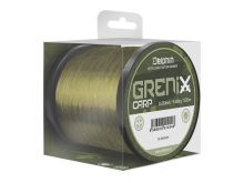 Delphin Vlasec GRENIX Carp 500m 0,261mm 4,68kg