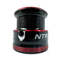 Nytro Cívka Nytro NTR MK2 3002 Alu Spool (2)