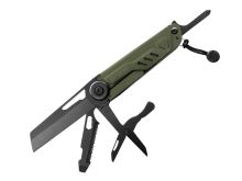 Delphin Multifunkční nůž FORS 7cm